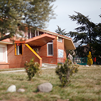 montclar1-2882